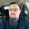 joshuaalonso219